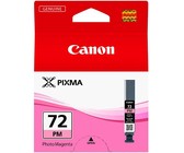 HP 135 Tri-colour Inkjet Print Cartridge Blister Pack
