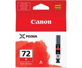 HP 135 Tri-colour Inkjet Print Cartridge Blister Pack