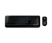 Dell KM717 Premier Wireless Keyboard and Mouse Combo - US International (580-AFQE)