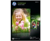 HP Premium Plus Glossy Photo Paper 20-sheet A3 297 x 420 mm (CR675A)