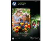 HP Premium Plus Glossy Photo Paper 20-sheet A3 297 x 420 mm (CR675A)