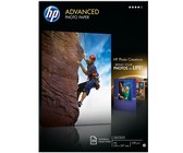 HP Premium Plus Glossy Photo Paper 20-sheet A3 297 x 420 mm (CR675A)