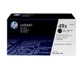 Genuine HP 213Y Extra High Yield Magenta LaserJet Toner Cartridge