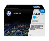 Genuine HP 213Y Extra High Yield Magenta LaserJet Toner Cartridge