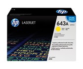 Genuine HP 213Y Extra High Yield Magenta LaserJet Toner Cartridge