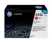 Genuine HP 213Y Extra High Yield Magenta LaserJet Toner Cartridge