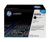 HP 91 Light Magenta and Light Cyan Printhead