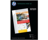 HP Premium Plus Glossy Photo Paper 20-sheet A3 297 x 420 mm (CR675A)