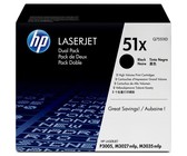 Lexmark 625XE Extra High Yield Corporate Black Laser Toner Cartridge