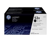 Genuine HP 213Y Extra High Yield Magenta LaserJet Toner Cartridge