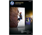 HP Premium Plus Glossy Photo Paper 20-sheet A3 297 x 420 mm (CR675A)