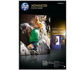 HP Premium Plus Glossy Photo Paper 20-sheet A3 297 x 420 mm (CR675A)