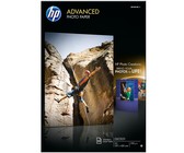 HP Professional Glossy Laser Paper 120 gsm-250-sheet A3 297 x 420 mm (CG969A)