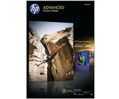 HP Premium Plus Glossy Photo Paper 20-sheet A3 297 x 420 mm (CR675A)