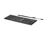 Razer - Huntsman Elite Gaming Keyboard (Linear Optical Switch) - US Layout