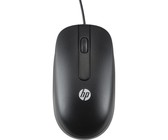 Lenovo 300 Wireless Compact Mouse