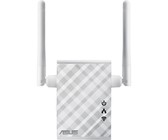 D-Link ADSL2+ Wireless N300 Modem Router