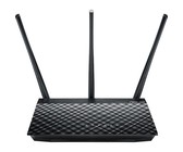 Netgear WNR2000 N300 WiFi Router
