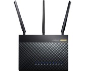 Netgear Ac1600 Wifi VDSL/ADSL Modem Router