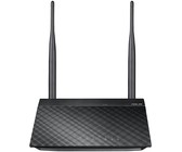 D-Link ADSL2+ Wireless N300 Modem Router