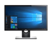 Dell E2016H 19.5-inch HD LED Monitor (210-AFPH)