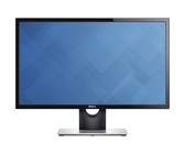 AOC I1601FWUX 15.6" Full HD USB-C Portable IPS Monitor