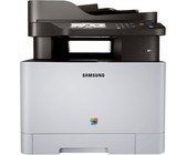 Brother HL-L6400DW Mono Laser Printer