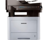 HP Color LaserJet Enterprise M553dn Printer (B5L25A)