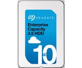 Western Digital 10 TB Ultrastar DC HC330 SATA Hard Drive
