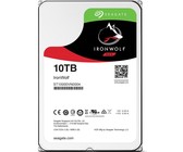 Seagate Skyhawk 12TB 3.5-inch Surveillance Hard Drive (ST12000VE0008)