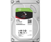 Seagate Exos 10E300 300GB 512N SAS SED 2.5" Hard Drive