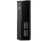 Seagate Backup Plus Hub 4TB Desktop Drive (STEL4000200)
