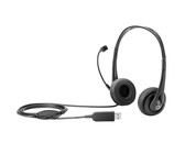 Belkin SoundForm Mini Wired On-Ear blue Kids Headphones
