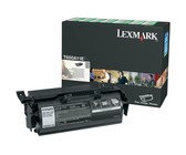Genuine Canon 723 Black Laser Toner Cartridge