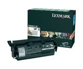 Genuine Samsung MLT-D104X Black Laser Toner Cartridge (SU754A)