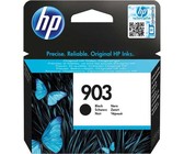 Samsung MLT-D101S Compatible Laser Toner Cartridge - Black