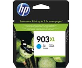 Samsung MLT-D101S Compatible Laser Toner Cartridge - Black
