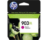 Genuine HP 903XL High Yield Magenta Ink Cartridge (T6M07AE)