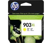 HP 138 Photo Inkjet Print Cartridge