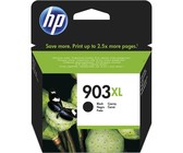Samsung CLP-Y660B Yellow Laser Toner Cartridge