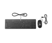 Microsoft Wireless Desktop 850 Keyboard&Mouse Combo (PY9-00015)
