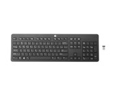 Logitech MK850 Performance Wireless Keyboard and Mouse - Black (920-008226)