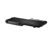 Dell Inspiron 8500 battery
