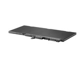 Dell Studio 1535, 1536 WU946 High Capacity Replacement Laptop Battery