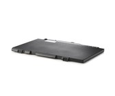 TWB Premium Grade Generic Laptop Battery For Dell inspiron 14-5439
