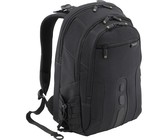 Targus Groove X2 Compact Backpack designed - Charcoal