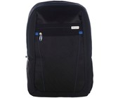 Targus City Smart 16" Black Notebook Slipcase