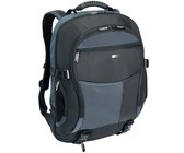 Targus 17 inch XL Notebook Backpack (TCB001EU)
