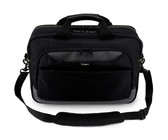 Targus Groove X2 Max Backpack for MacBook 15" & Laptops up to 15" Charcoal