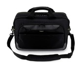 Everki ContemPRO 15.6-inch Commuter Laptop Bag